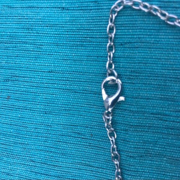 (T1) Pokémon Necklace - Picture 5 of 5